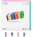 PIXIO PIXIO-800 Smart mágneses (20105)