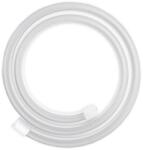 Xiaomi Smart Lightstrip Pro Extension Univerzális LED csik LED 7 W 1000 mm (41940)