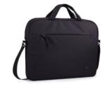 Case Logic INVIGO ECO Notebook táska 14' fekete (3205102) (3205102)