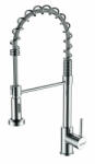 CATA - Csaptelep CPB/A (02506401) - olmo