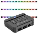 Thermaltake Lumi Color 256C LED 300 mm (AC-037-LN1NAN-A1)