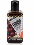 Dynamite Baits Source Liquid Attractant (DY119)