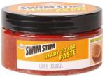 Dynamite Baits Swim Stim - Red Krill Ready Paste 250G (DY1197)