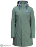 SILVINI Montesa női kabát, olive/navy (S)