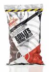 Dynamite Baits Boilies Source 15mm (DY071)