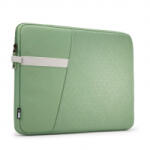 Case Logic Ibira Notebook tok 13.3' zöld (IBRS-213 / 3204909) (3204909)