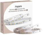 Aqara LED Strip T1 Extension 1m Univerzális LED csik 1000 mm (RLSE-K01D) - easy-shop