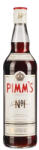 PIMM'S Cup No. 1 (25% 1L)