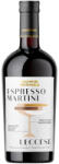  Copia Originale Espresso Martini 0.5l DRS 20%