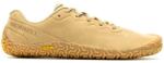Merrell Vapor Glove 6 Ltr Coyote Férfi kültéri lábbelik UK 10