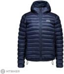 POC Coalesce női kabát, apatit sötétkék (S)