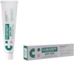 CURASEPT ADS DNA Astringent Pro Паста за зъби с 0.2% хлорхексидин, 75 ml - ozone