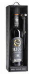 BELUGA Gold Line Vodka DD (1L 40%)