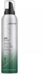 Joico Firm-Hold Design Foam 300ml