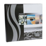 Dörr Dörr fotóalbum Wave Jumbo 600 30x30 cm (D810257) (D810257)