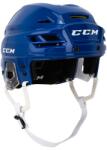 CCM Tacks 310 Senior Jégkorong sisak S