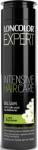 Loncolor Expert intenzív hajápoló balzsam, száraz / sérült hajra, 500 ml