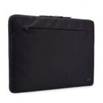 Case Logic INVIGO ECO Notebook tok 16' fekete (3205101) (3205101)