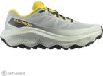 Salomon ULTRA FLOW 2 futócipő, wrought iron/metal/inc (UK 9) Férfi futócipő