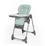 Zopa Monti 2 Diamond Blue Etetőszék