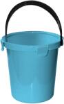 Plast Team Berry komposztáló vödör, 5 L, világoskék (59975)