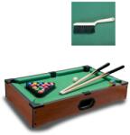 ActionOne Biliárd, gyerekeknek (JOC0027)