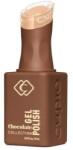 Cupio Oja semipermanenta Chocolate - Salted Caramel Touch 15ml (D0793)
