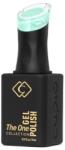 Cupio Oja semipermanenta The One - Breeze 15ml (C9970)