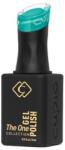 Cupio Oja semipermanenta The One - St. Patrick 15ml (C9387)