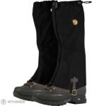 Fjällräven Singi túra zokni, fekete (L/XL)