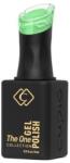 Cupio Oja semipermanenta The One - Green Tea 15ml (C9403)