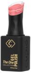 Cupio Oja semipermanenta The One - Spanish Grapefruit 15ml (C9386)