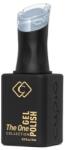 Cupio Oja semipermanenta The One - Classic Grey 15ml (D0396)