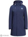 SILVINI Montesa női kabát, navy (3XL)
