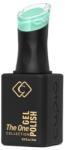 Cupio Oja semipermanenta The One - Oasis 15ml (C9975)