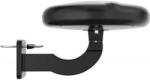 TechniSat Smarttenne 5 HD (76-4837-00)