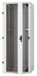TRITON Rackszekrény RZA-45-A81-CAX-N1 (RZA-45-A81-CAX-N1)