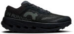 On Cloudultra 3 Black/Black Női futócipő EUR 42 Férfi futócipő