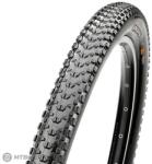 Maxxis Ikon 29x2.20" külső gumi, kevlárperemes