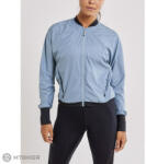 Craft Charge női dzseki, szürke (S)