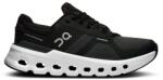 On Cloudrunner 2 Eclipse/Black Női futócipő EUR 37, 5 Férfi futócipő