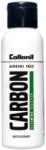 Collonil Tisztító emulzió Collonil CARBON LAB CLEANING SOLUTION 100 ml 5314-1010 - 100 ml