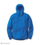 Rab Phantom 2.0 kabát, maya kék (M)