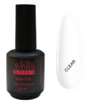 Master Nails Gel Polish 12ml: 0 - Base & Top / TPO/HEMA Free