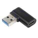 PremiumCord USB 3.0 3cm kur31-26 (kur31-26)