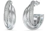 GUESS Perfect JUBE04064JWRHT/U
