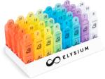 Elysium havi gyógyszeradagoló - 32x2
