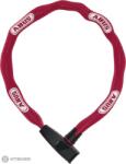 ABUS Catena 6806K/85 láncos lakat, 850 mm/6 mm, coral