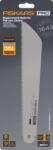 Fiskars PowerTooth cserélhető penge fűrészhez 250mm 13tpi (1062943) (1062943)