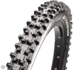 Maxxis Wet Scream 29x2.50" DH 3C MaxxGrip külső gumi, TR, kevlárperemes